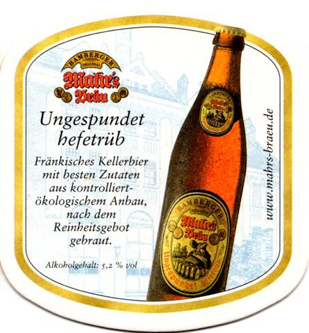 bamberg ba-by mahrs biersorten 7b (sofo195-ungespundet)